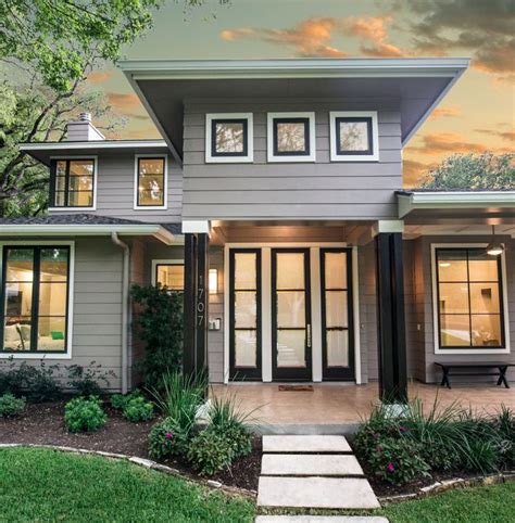 Pewter green exterior house paint. Things To Know About Pewter green exterior house paint. 